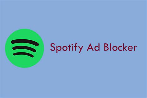 spicetify adblock not working|UPDATED: The Ultimate Spotify Ad Blocking guide (Windows, .